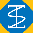 illustrationism avatar