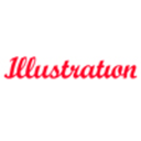 illustrationweb avatar