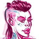 illustrativemayhem avatar