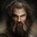 illustratorfabioleone avatar