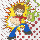 illustratorjimmy avatar