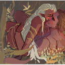 illustratorsblog avatar