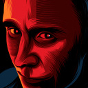 illustratorzee avatar