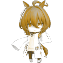 illustrious-ia avatar