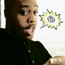 illustrious-illustrations avatar