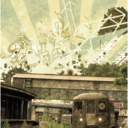 illustriousfool avatar