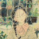 illustriously-annie avatar