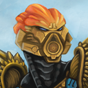 illustriousvart avatar