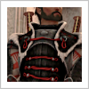 illustrioxs-archive avatar