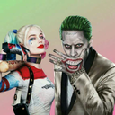 illwaitforeverpuddin avatar