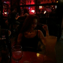 illwatchoveryou avatar