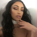 illxsionists avatar
