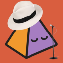 illya-roma avatar