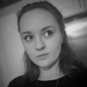 illya-studies avatar