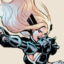 illyana avatar