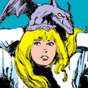 illyanamoonstar avatar