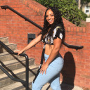 illylliyah avatar