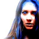 illyriagod-kingoftheprimordium avatar