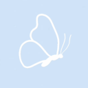 illyrian-jedi avatar