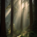 illyrian-lover-flower avatar