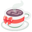 illyrian-teahouse avatar