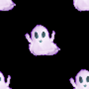 illyriansforautumnheirs avatar