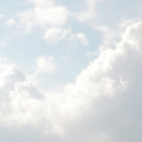 illyriawrites avatar