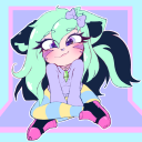 illythekitty avatar