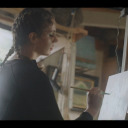 ilmarecalmodellasera avatar