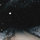 ilmaredi-inverno avatar