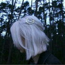 ilmareimmersonelmarrone avatar