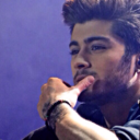 ilmarenegliocchicastanii avatar