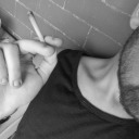 ilmeglio-delpeggio avatar