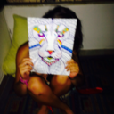 ilmegliodite-me avatar