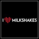 ilmilkshakes avatar