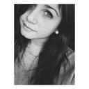 ilmiodisastroseite avatar