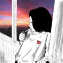 ilmionuovoinizio avatar