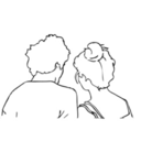 ilmioparadisoseitu avatar