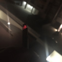 ilmiopostosicuro4-blog avatar