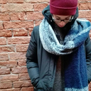 ilmiosmultronstalle avatar