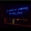 ilmondochevorrei26 avatar