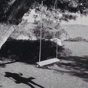 ilmondocorreeiononsonounatleta avatar