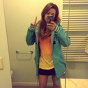 ilmondodimich avatar