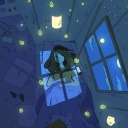 ilmondoinunabolla avatar