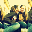 ilnostropiccolouragano avatar