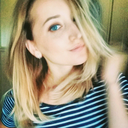 ilona-giselle avatar