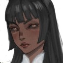 ilook4uinevery1 avatar