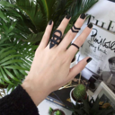 ilooklikeapotato-dil-with-it avatar