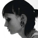 ilooklikethebiggestasshole avatar