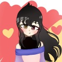 ilopcocoa-blog avatar